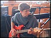 DSCF0224.JPG