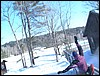 DSCF0225.JPG