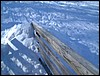 DSCF0226.JPG