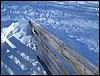 DSCF0227.JPG