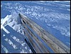 DSCF0228.JPG