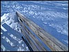 DSCF0229.JPG