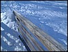 DSCF0230.JPG