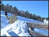DSCF0231.JPG