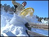 DSCF0232.JPG