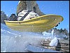 DSCF0233.JPG