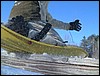 DSCF0234.JPG