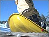 DSCF0235.JPG
