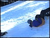 DSCF0243.JPG