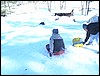 DSCF0244.JPG