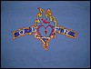DSCF0280.JPG