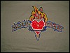 DSCF0281.JPG