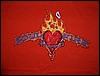DSCF0282.JPG