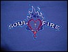 DSCF0283.JPG