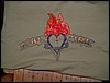 DSCF0284.JPG