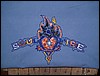 DSCF0285.JPG