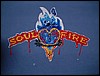 DSCF0286.JPG