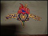 DSCF0288.JPG