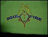 DSCF0289.JPG