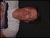 DSCF0290.JPG