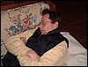 DSCF0291.JPG
