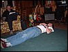 DSCF0292.JPG