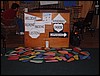 DSCF0293.JPG