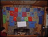 DSCF0294.JPG
