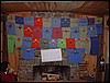 DSCF0295.JPG