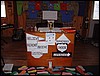DSCF0296.JPG