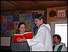 DSCF0299.JPG