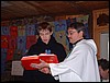 DSCF0301.JPG