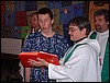 DSCF0302.JPG