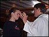 DSCF0303.JPG