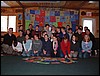 DSCF0304.JPG