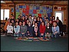 DSCF0305.JPG