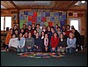 DSCF0306.JPG