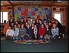 DSCF0307.JPG