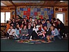DSCF0308.JPG