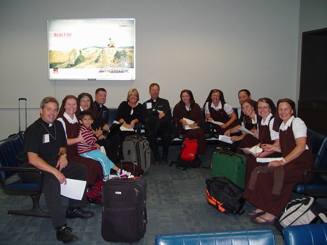 India 10-2007 002.jpg