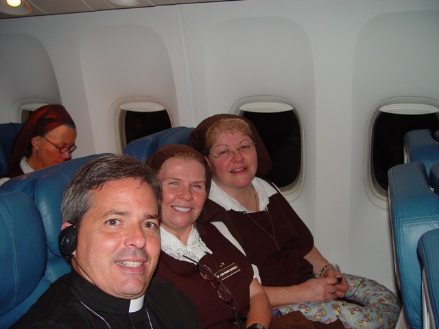 India 10-2007 003.jpg