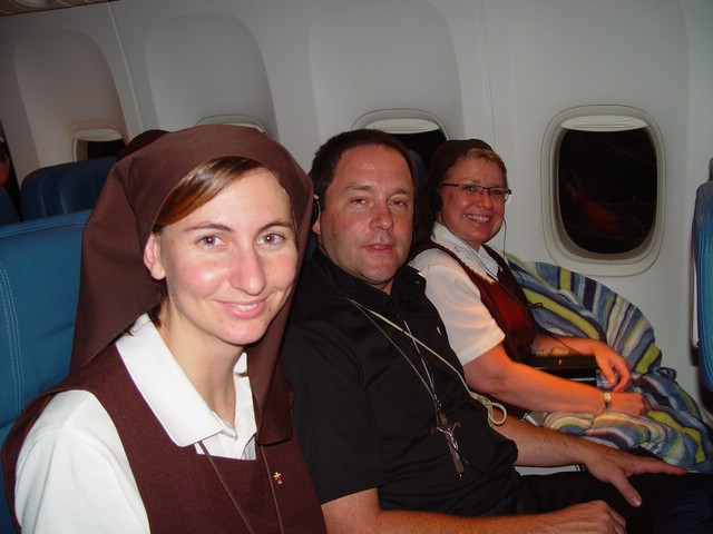 India 10-2007 004.jpg