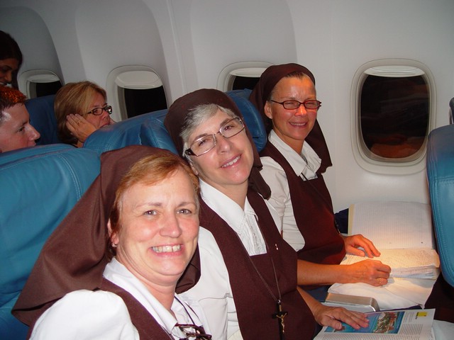 India 10-2007 005.jpg