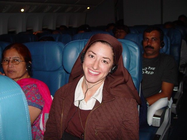 India 10-2007 006.jpg