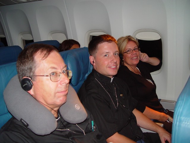 India 10-2007 007.jpg