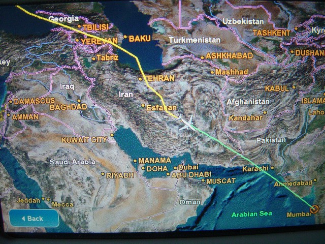 India 10-2007 010.jpg
