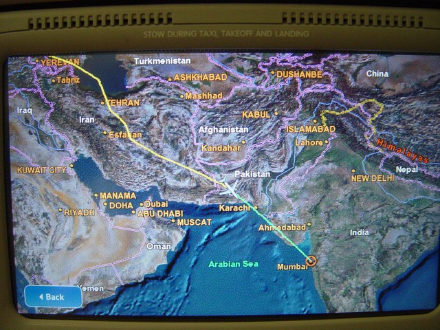India 10-2007 011.jpg