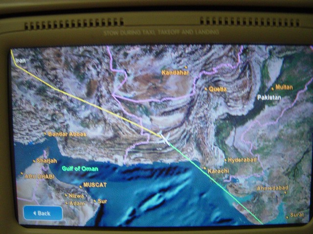 India 10-2007 012.jpg