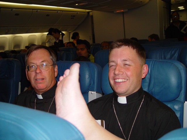 India 10-2007 013.jpg