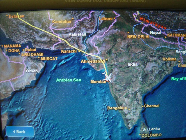 India 10-2007 014.jpg